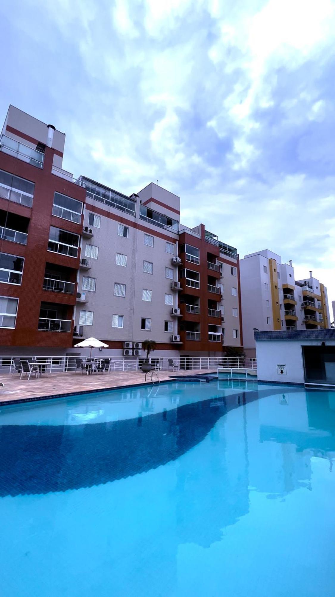 Canto Nobre Da Praia Grande - Apartamento Completo E Confortavel Ubatuba Exterior foto