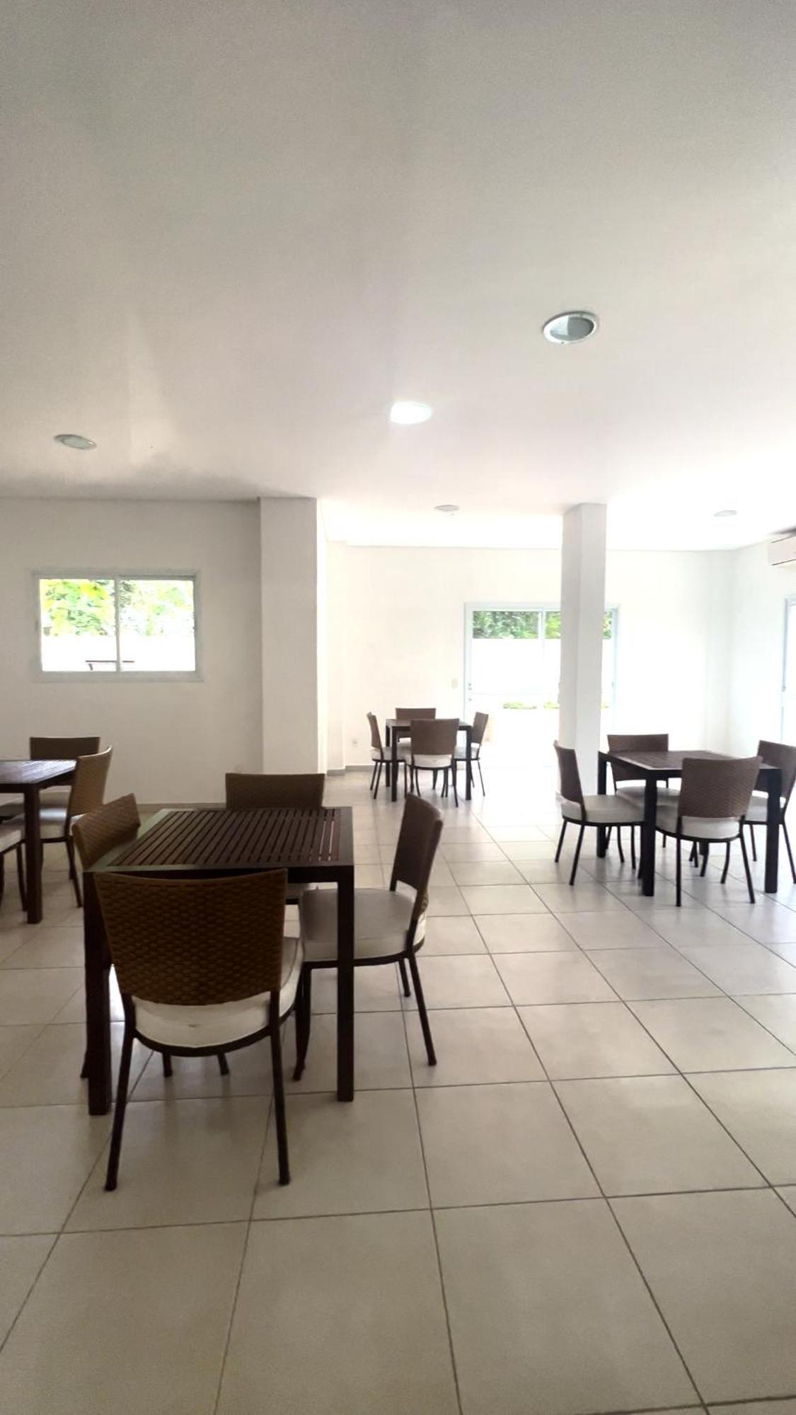 Canto Nobre Da Praia Grande - Apartamento Completo E Confortavel Ubatuba Exterior foto